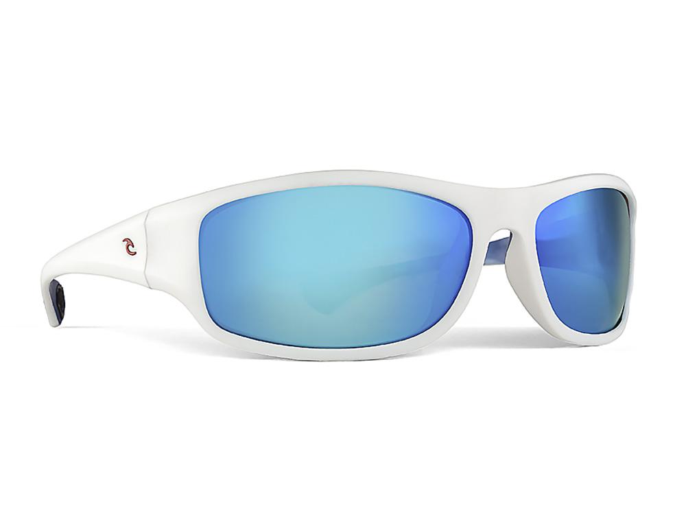 Rip Curl BELLSBEACH Sunglasses