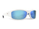 Rip Curl BELLSBEACH Sunglasses