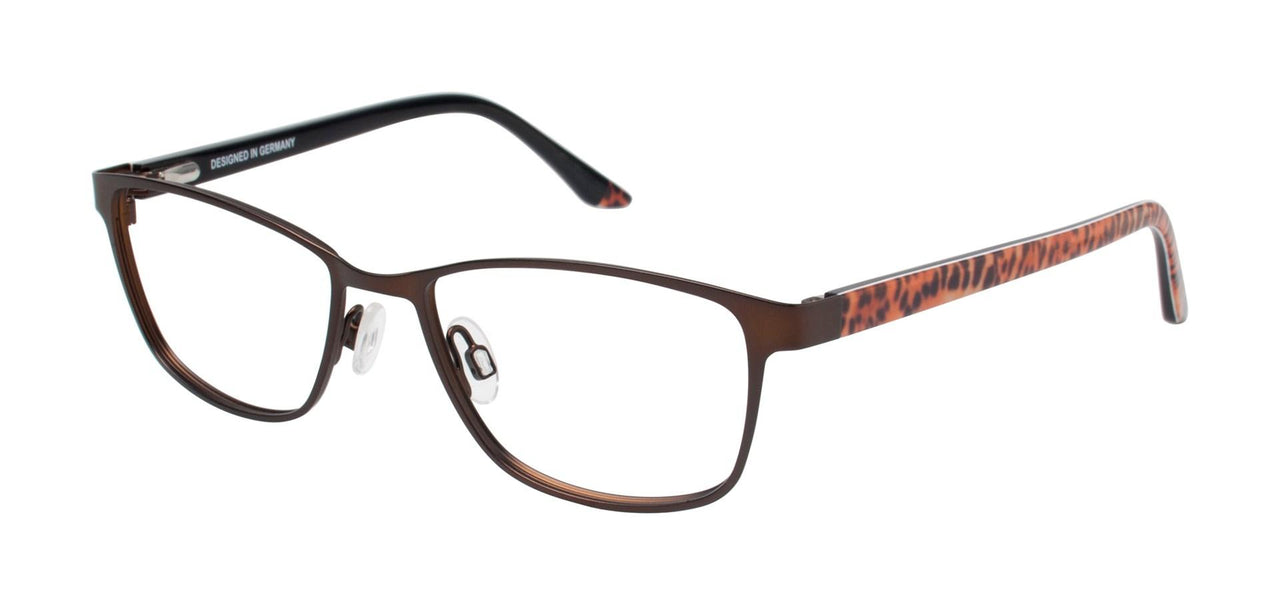Humphreys 592018 Eyeglasses