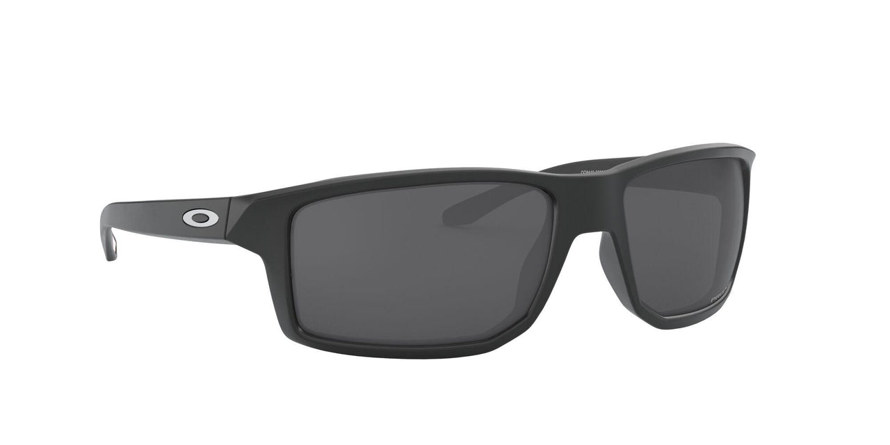 944906 - Black - Prizm Black Polarized