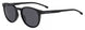 0807-IR - Black - Gray Blue Pz Lens