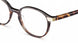 LEBE - Leopard Beige