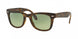 Ray-Ban Folding Wayfarer 4105 Sunglasses