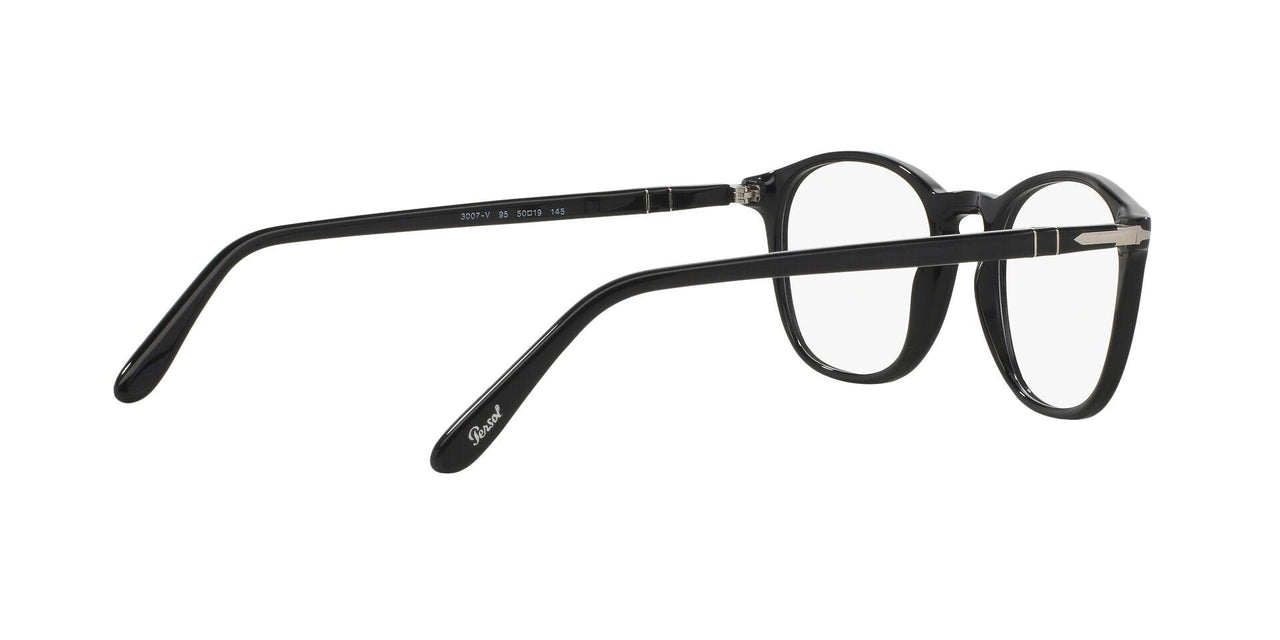 95 - Black