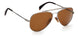 06LB-70 - Ruthenium - Brown