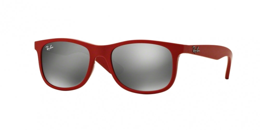 Ray-Ban Kids 0RJ9062S Sunglasses