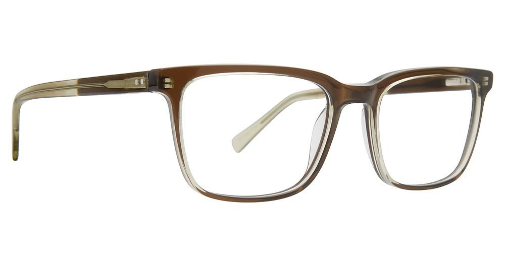 Life Is Good Lane Eyeglasses