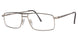 Stetson S286 Eyeglasses