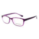 PULE - Purple