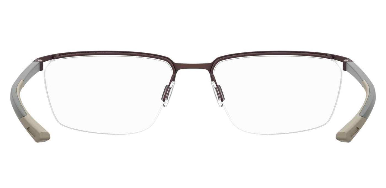 009Q-00 - Brown
