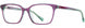 2 - Plum / Teal
