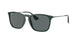 Ray-Ban Chris 4187F Sunglasses