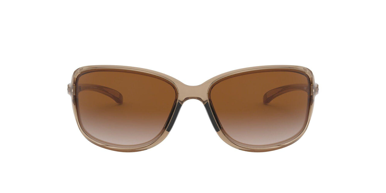 930102 - Brown - Dark Brown Gradient
