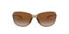 930102 - Brown - Dark Brown Gradient