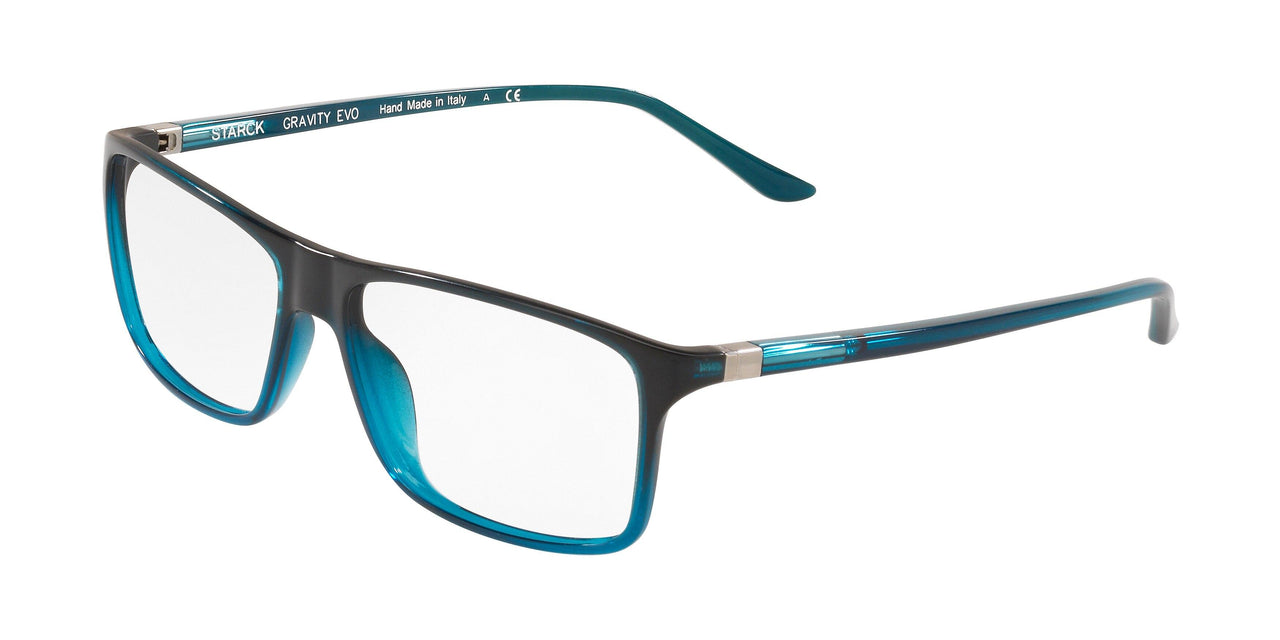 Starck Eyes Pl1043 1043X Eyeglasses