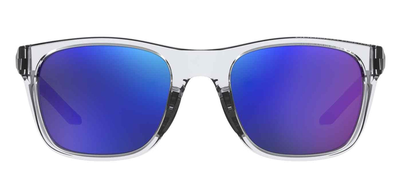 0900-Z0 - Crystal - Ml Blue