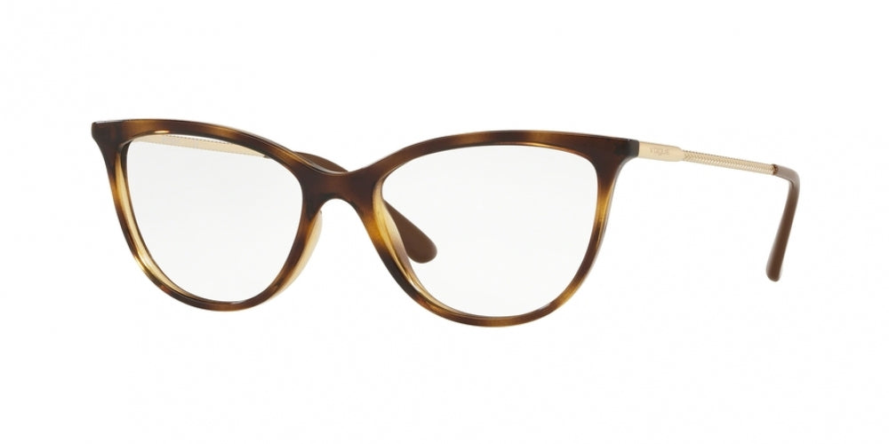 Vogue Eyewear 5239 Eyeglasses