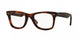 Ray-Ban Wayfarer 5121F Eyeglasses