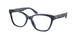 Tory Burch 2132U Eyeglasses