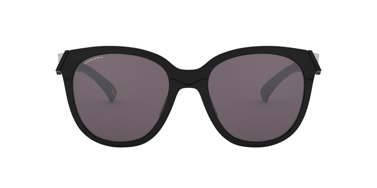 943301 - Black - Prizm Grey