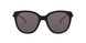 943301 - Black - Prizm Grey