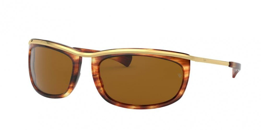 Ray-Ban Olympian I 2319 Sunglasses
