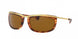 Ray-Ban Olympian I 2319 Sunglasses