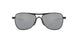 406023 - Black - Prizm Black