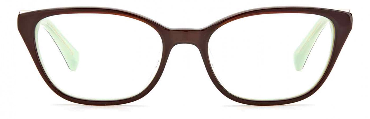009Q-00 - Brown