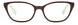 009Q-00 - Brown