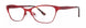 Kensie DREAMY Eyeglasses
