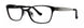Kensie BUBBLY Eyeglasses