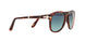 24/S3 - Havana - Crystal Blue Gradient Polar