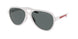Prada Linea Rossa 06WS Sunglasses