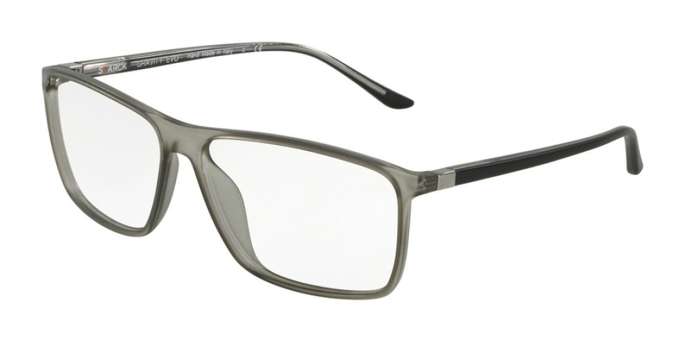 Starck Eyes 3030 Eyeglasses