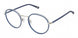 Kliik K-696 Eyeglasses