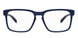 Under Armour UA5042 Eyeglasses