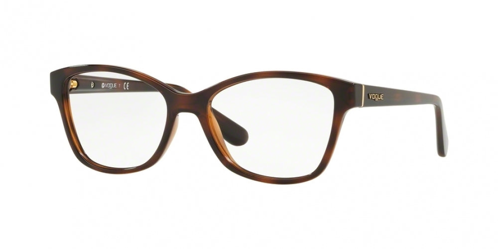 Vogue Eyewear 2998 Eyeglasses