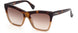 MAXMARA Logo2 0008 Sunglasses