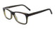 Otis & Piper 5003 Eyeglasses