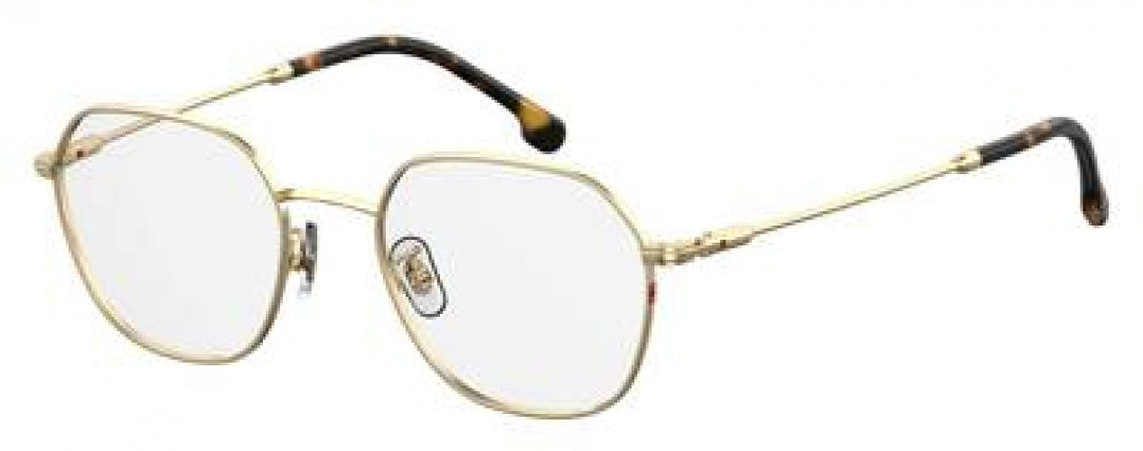 0J5G-00 - Gold