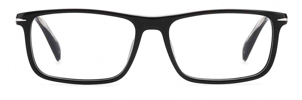 0807-00 - Black
