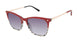 L.A.M.B. LA580 Sunglasses