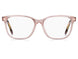 03DV-00 - Crystal Pink