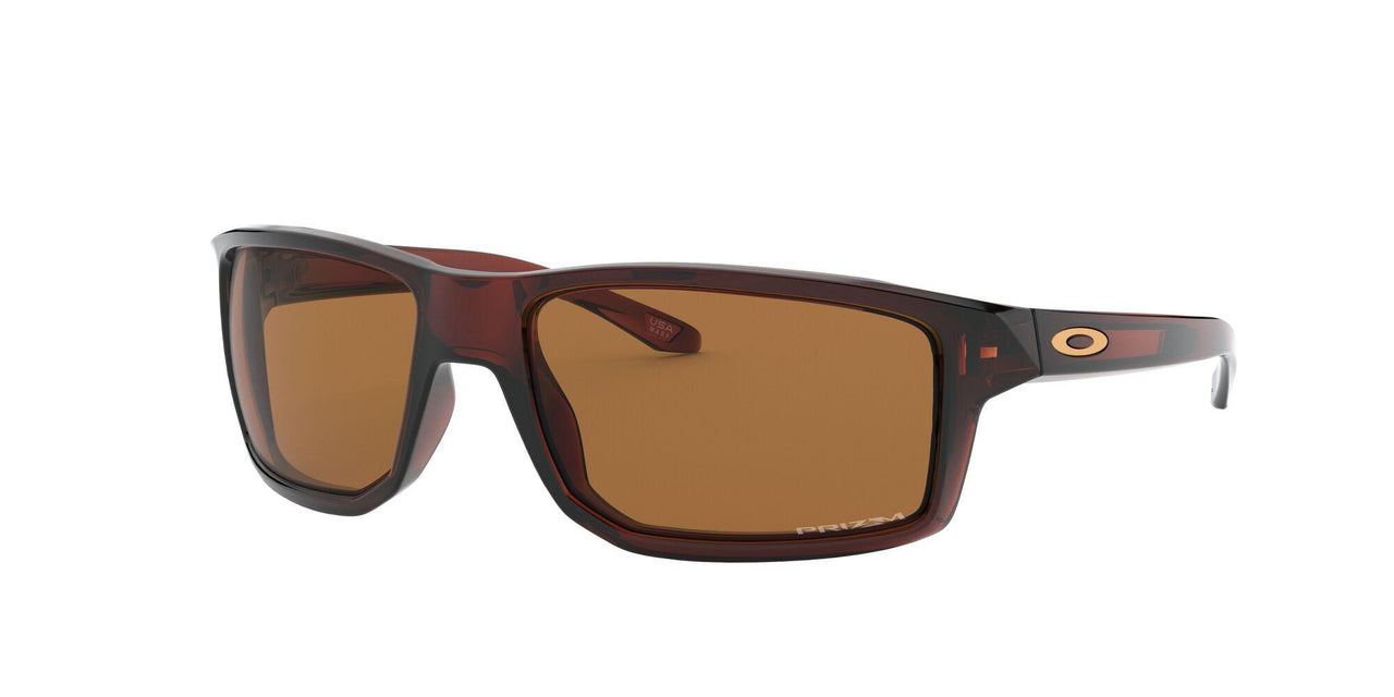 944902 - Brown - Prizm Bronze