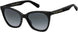 Marc Jacobs Marc500 Sunglasses