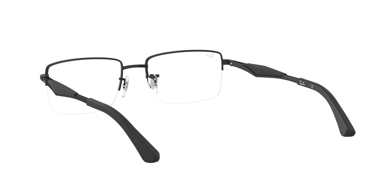 2503 - Black