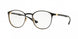 Ray-Ban 6355 Eyeglasses