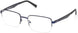Timberland 1787 Eyeglasses