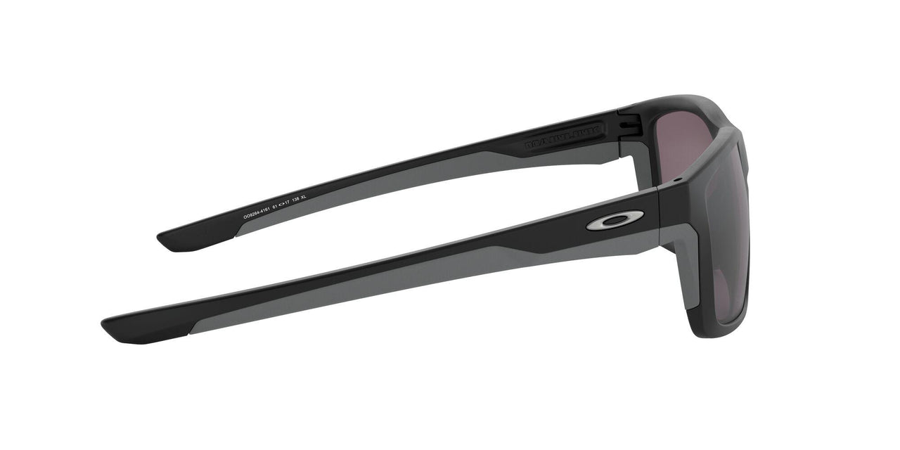 926441 - Black - Prizm Grey